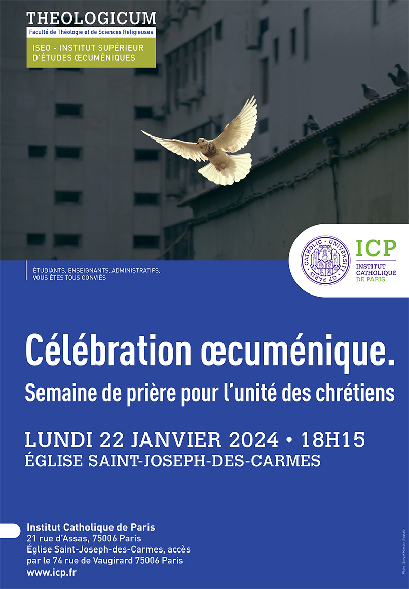 affiche celeb oecu 2024