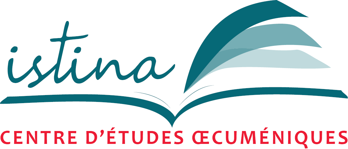 logo ISTINA
