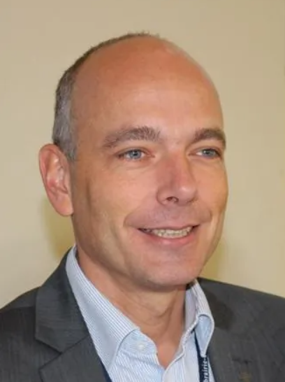 J.Descreux
