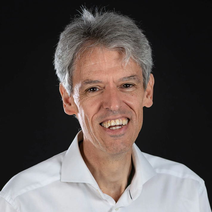 jc normand