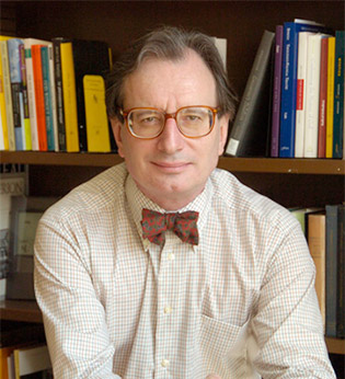 Jean-Luc Marion