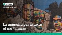 webinaire jeudis art