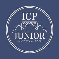 icp junior consulting