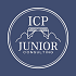ICP Junior Consulting