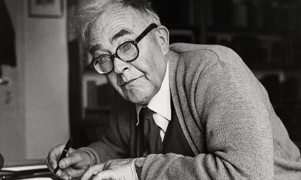 karl bath
