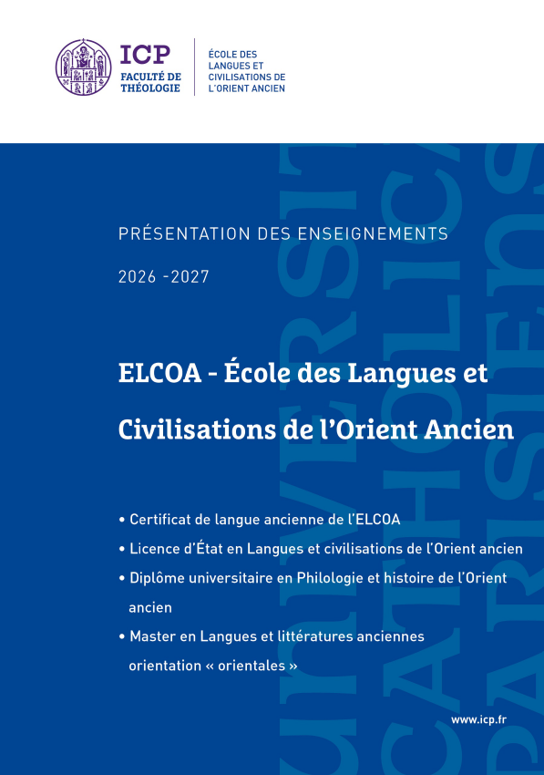 couv elcoa