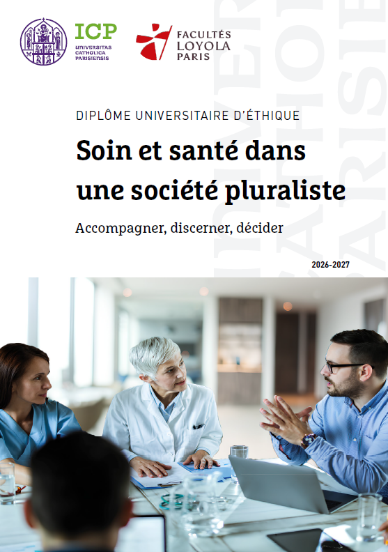 couv ethique soin 