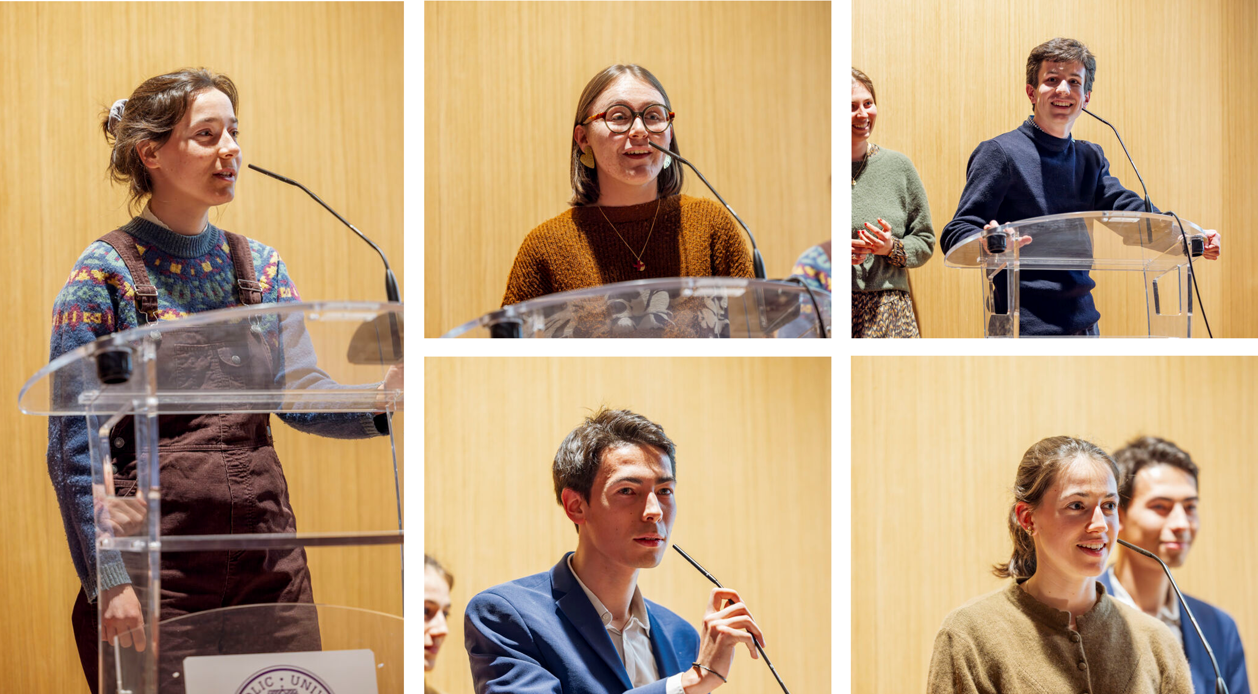 concours de theologie