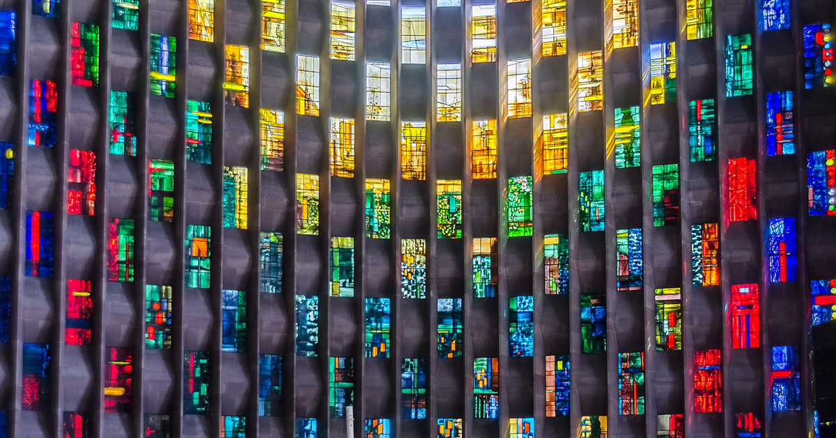 Colloque Juin 2026 THEO