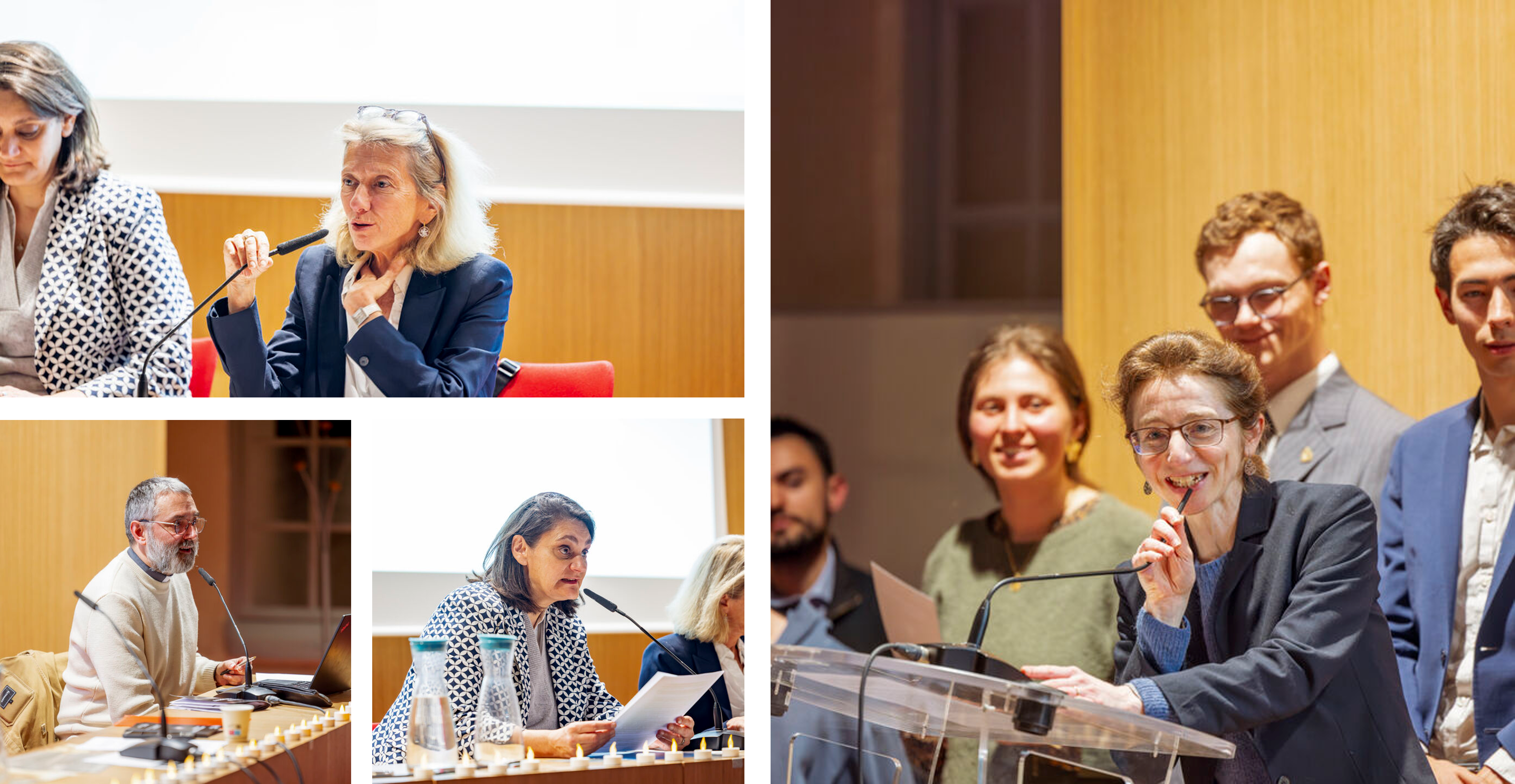 conncours de theologie