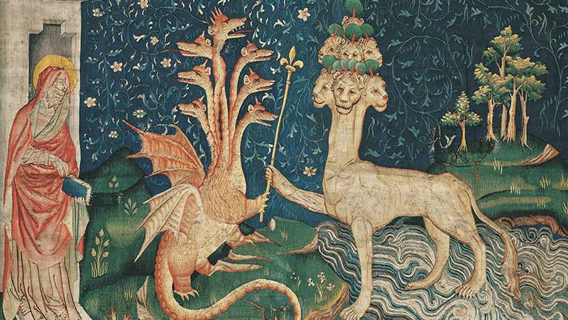 © Région Pays de la Loire, Inventaire général, ADAGP