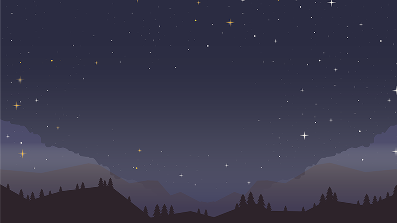 Nuit