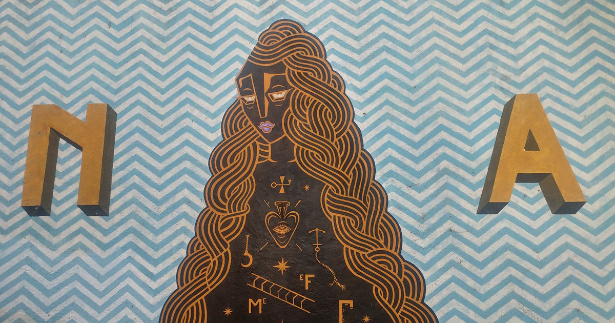 Colloque Art, foi et politique 