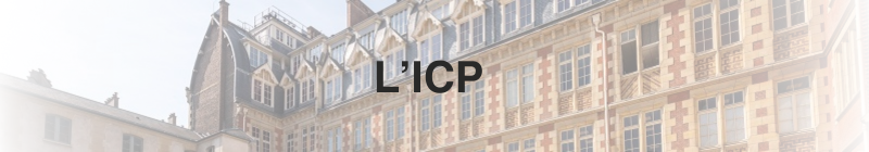 icp en chiffres