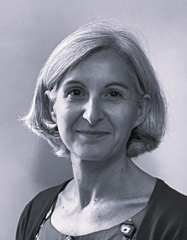 astrid lemoine descoutieux