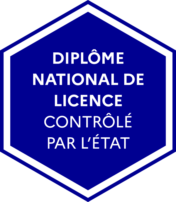 Licence