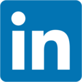 linkedin PME PMI