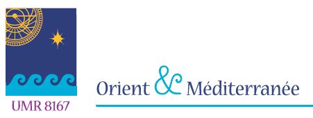 Laboratoire orient mediterranée