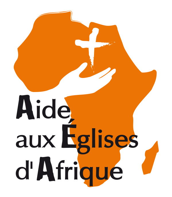 logo AEA