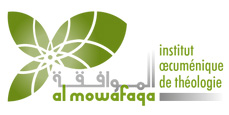 logo al mowafaqa