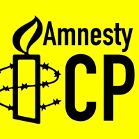 Amnesty ICP
