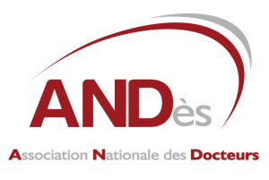 Association des docteurs 