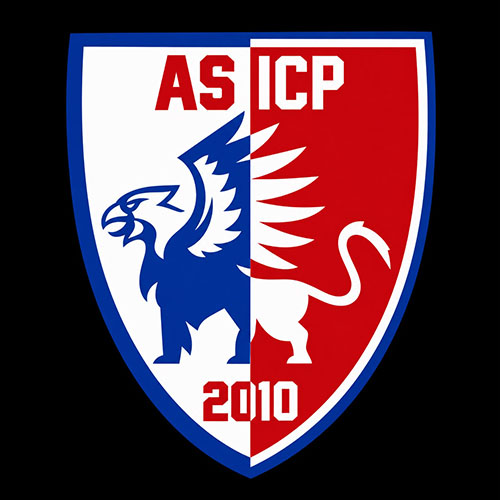 logo AS