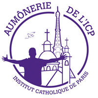 Aumonerie