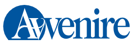 logo avvenire
