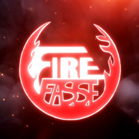 FIRE FASSE - BDE FASSE