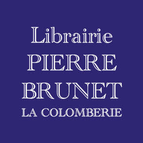 logo colomberie