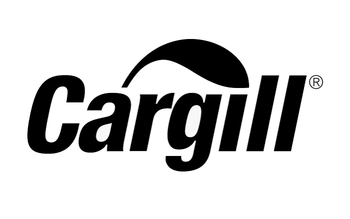 cargill