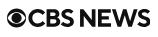 logo cbs