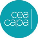 logo CEA CAPA