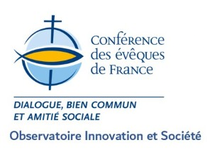 LOGO CEF