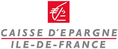 logo CEIDF