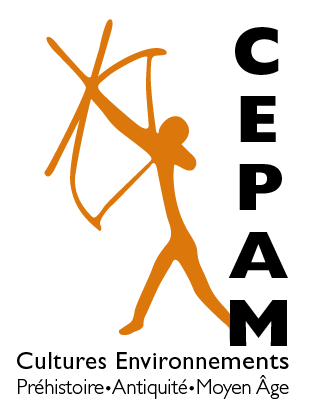 logo CEPAM