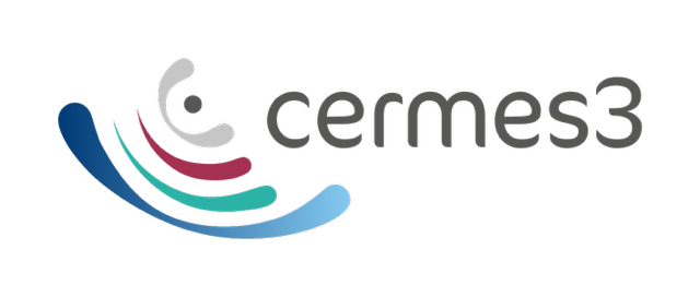 logo cermes3