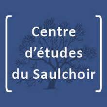 centre d'études du saulchoir