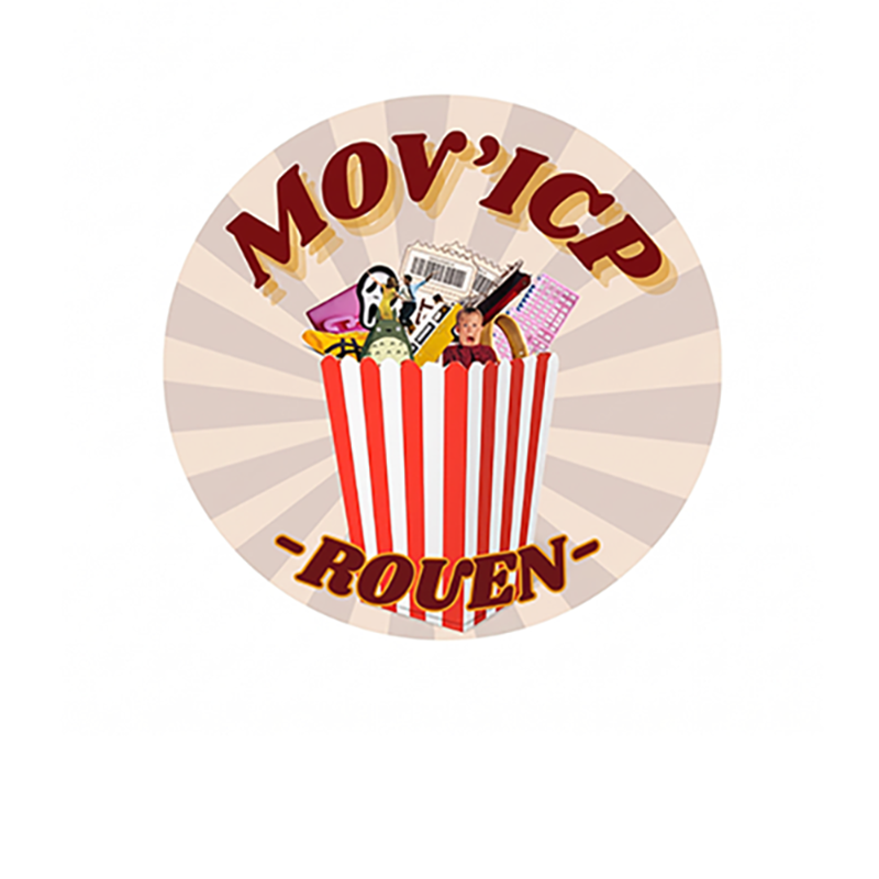 logo ciné