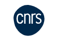 logo cnrs