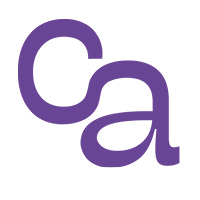 Logo_Collectif_Artemisiae