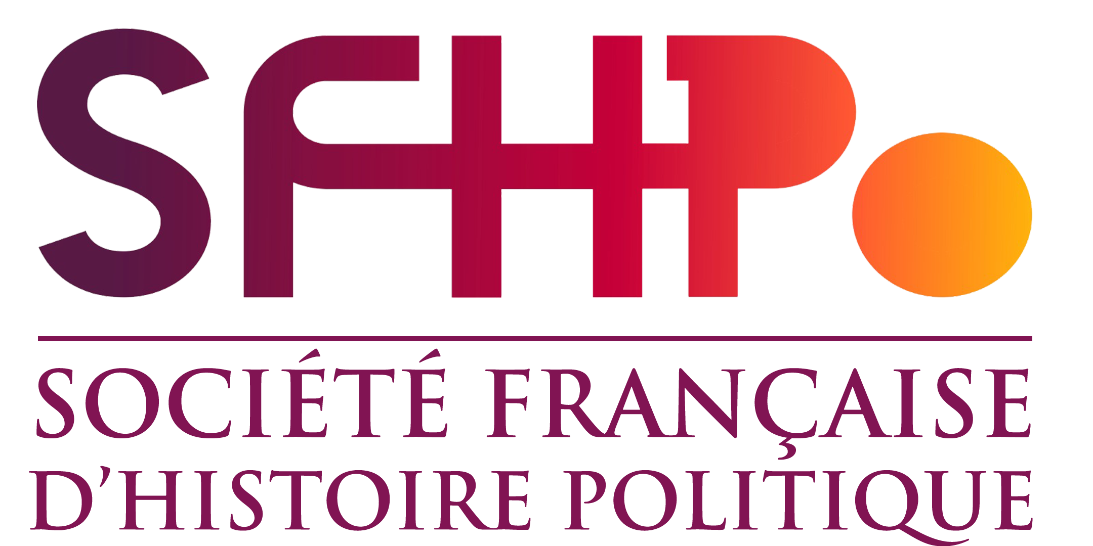 SFHP