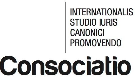 Logo Consociatio