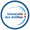 université des antilles