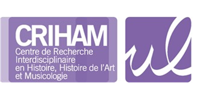 logo CRIHAM