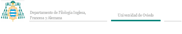logo université d'Oviedo