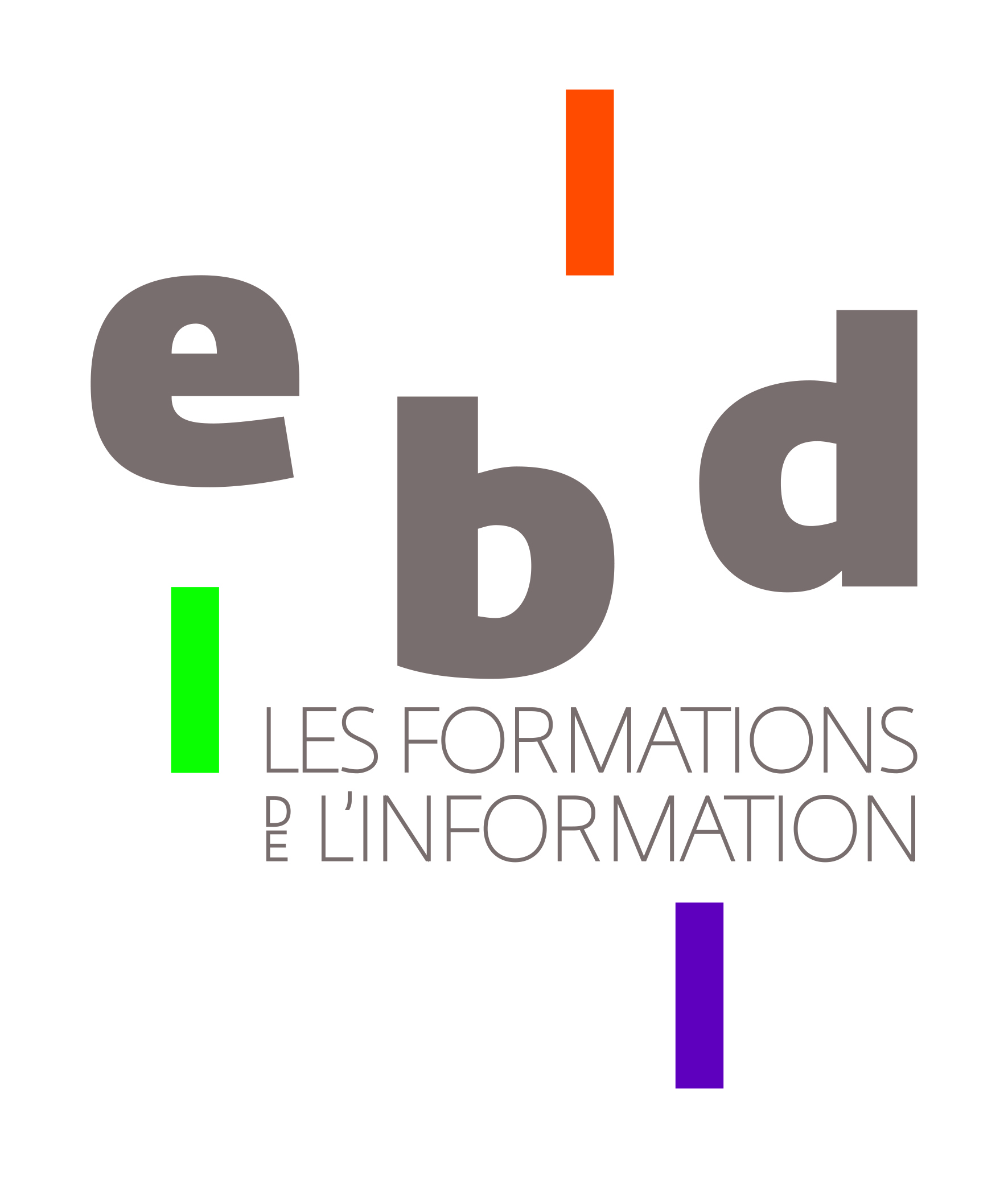 EBD