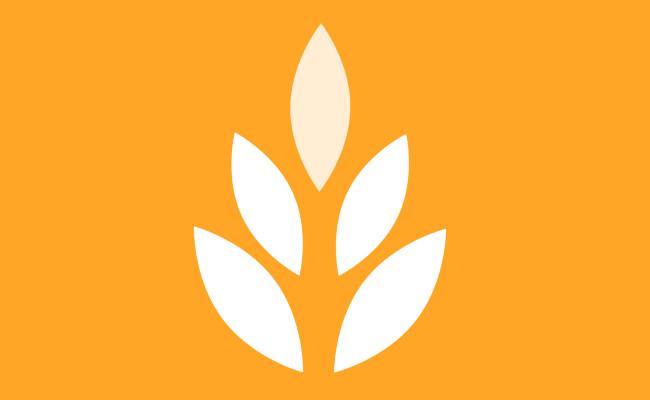 logo eduniversal 