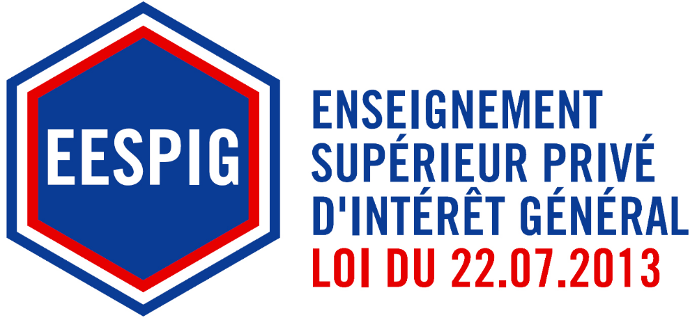 Logo EESPIG